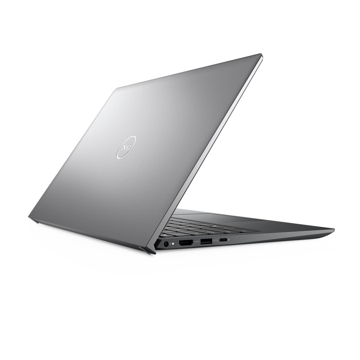 Vostro 5415 - 14in - R5 5500u - 8GB Ram - 256GB SSD - Win10 Pro - Azerty Belgian