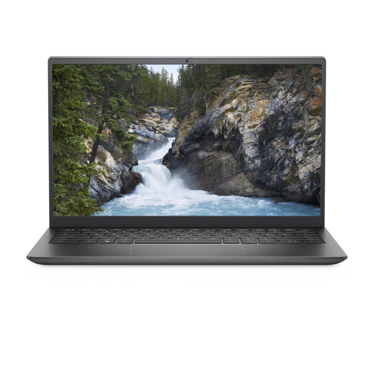 Vostro 5415 - 14in - R5 5500u - 8GB Ram - 256GB SSD - Win10 Pro - Azerty Belgian