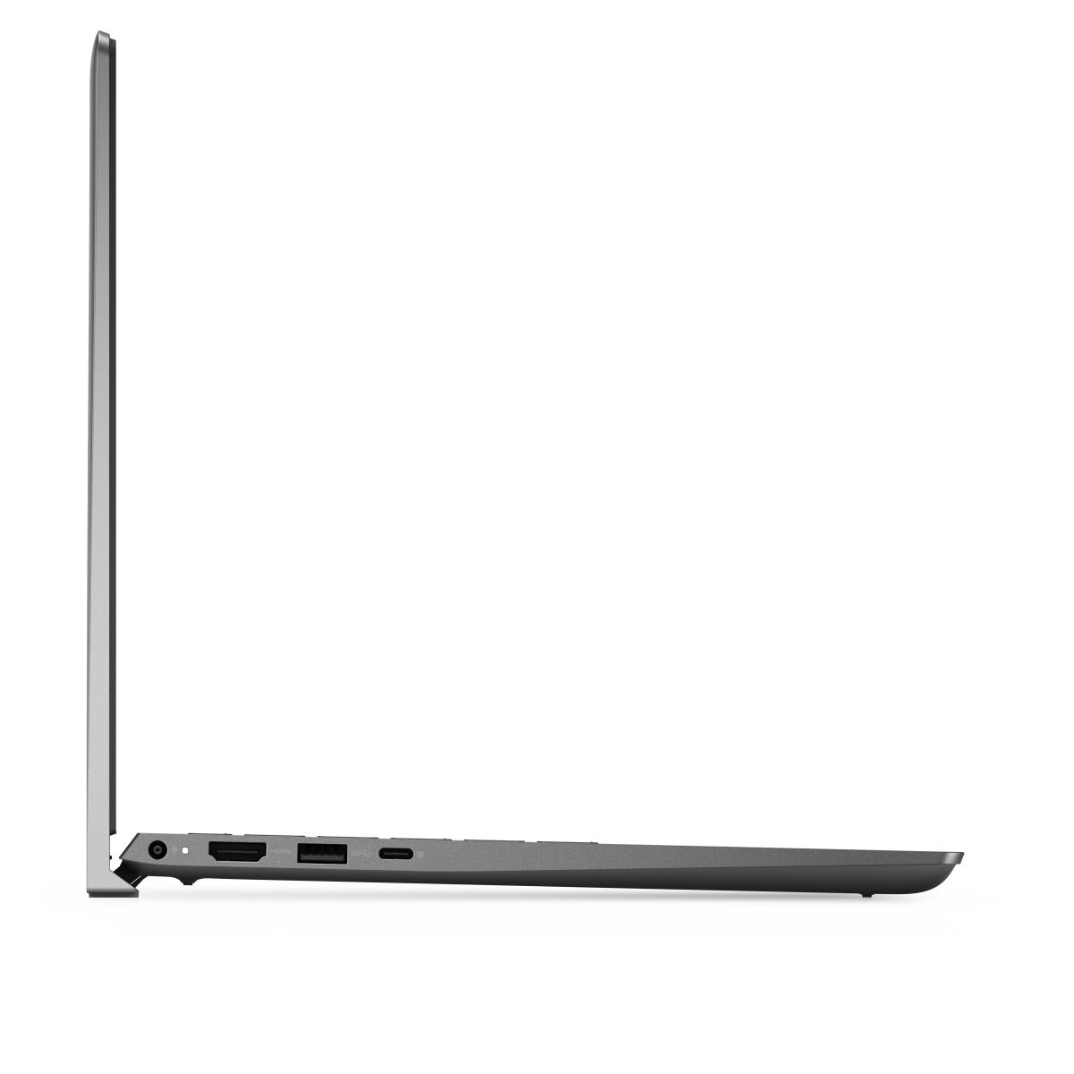Vostro 5415 - 14in - R5 5500u - 8GB Ram - 256GB SSD - Win10 Pro - Azerty Belgian