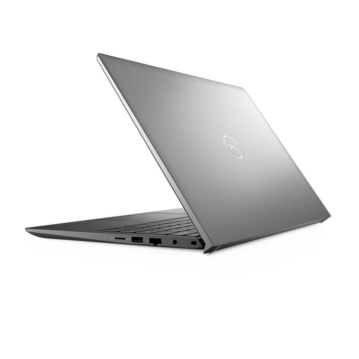 Vostro 5415 - 14in - R5 5500u - 8GB Ram - 256GB SSD - Win10 Pro - Azerty Belgian