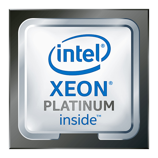 Intel Xeon Platinum 8268 2.9g 24c/48t 10.4gt/s 35.75m Cache Turbo Ht (205w) Ddr4-2933 Ck