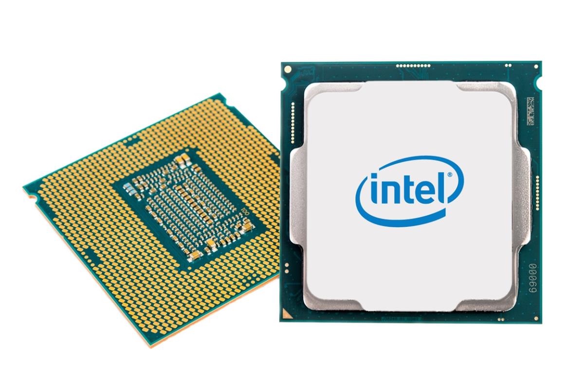 Intel Xeon Gold 5318y 2.1GHz Twenty Four Core Processor, 24c/48t, 11.2gt/s, 36m Cache, Turbo, Ht (165w) Ddr4-2933