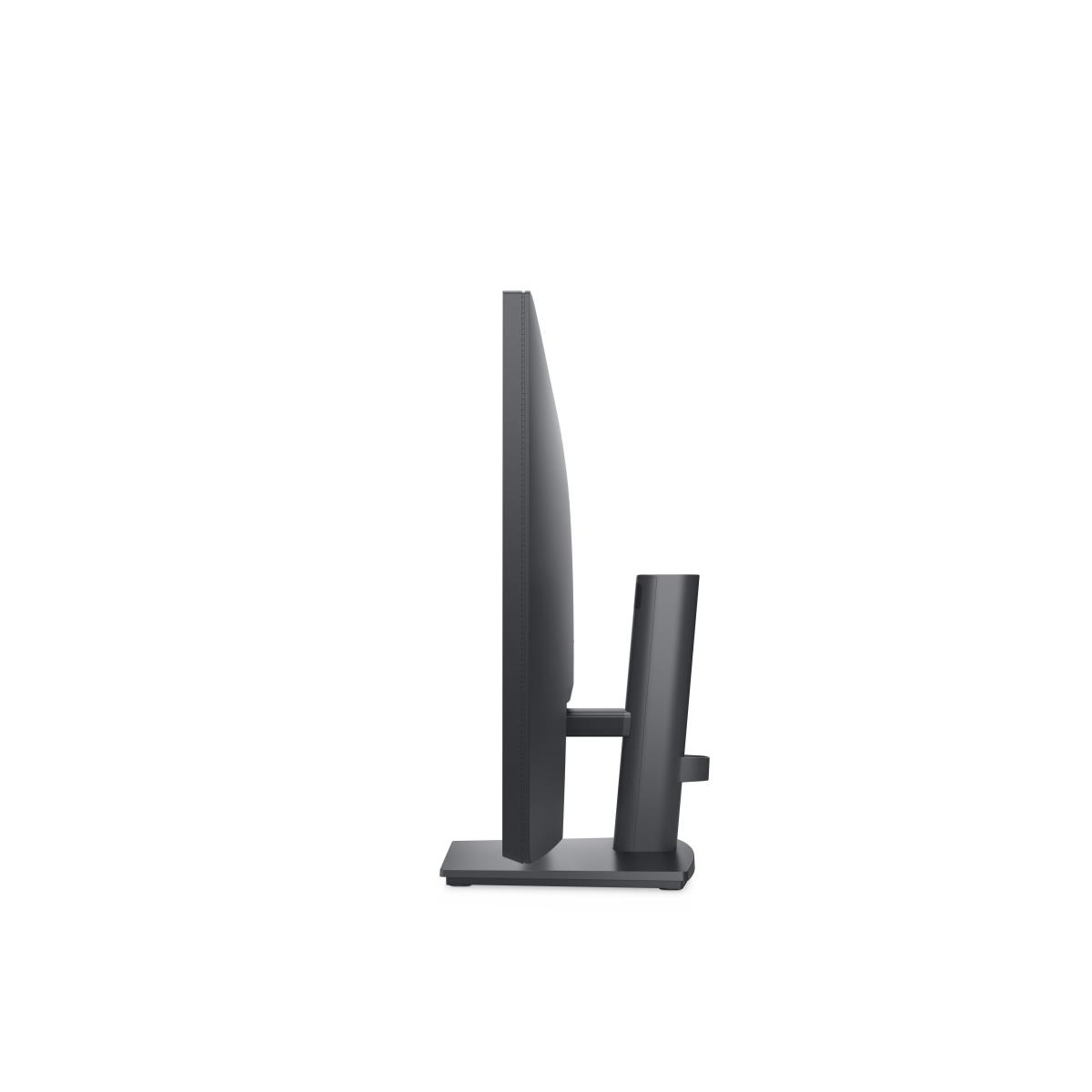 Monitor 27in - E2722hs - 1920x1080@60MHz Vga Hdmi