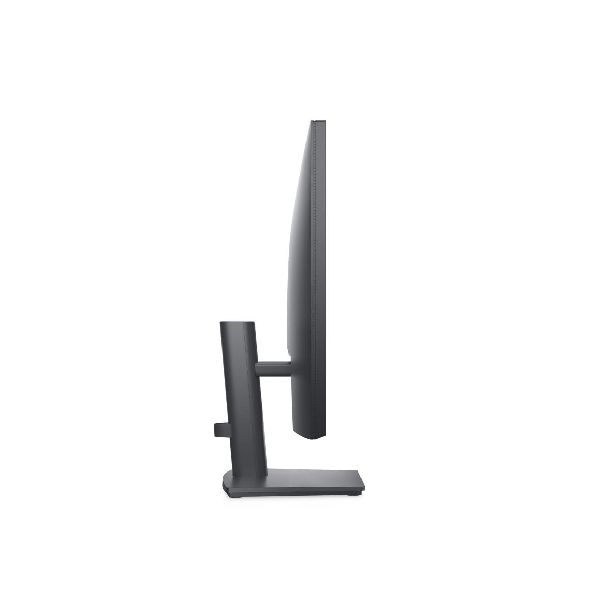 Monitor 27in - E2722hs - 1920x1080@60MHz Vga Hdmi