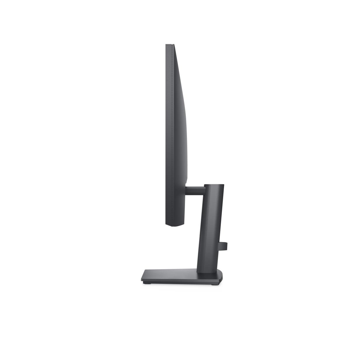 Monitor 27in - E2722hs - 1920x1080@60MHz Vga Hdmi