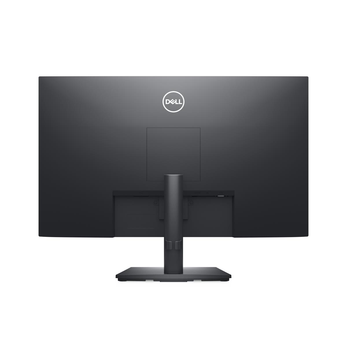 Monitor 27in - E2722hs - 1920x1080@60MHz Vga Hdmi
