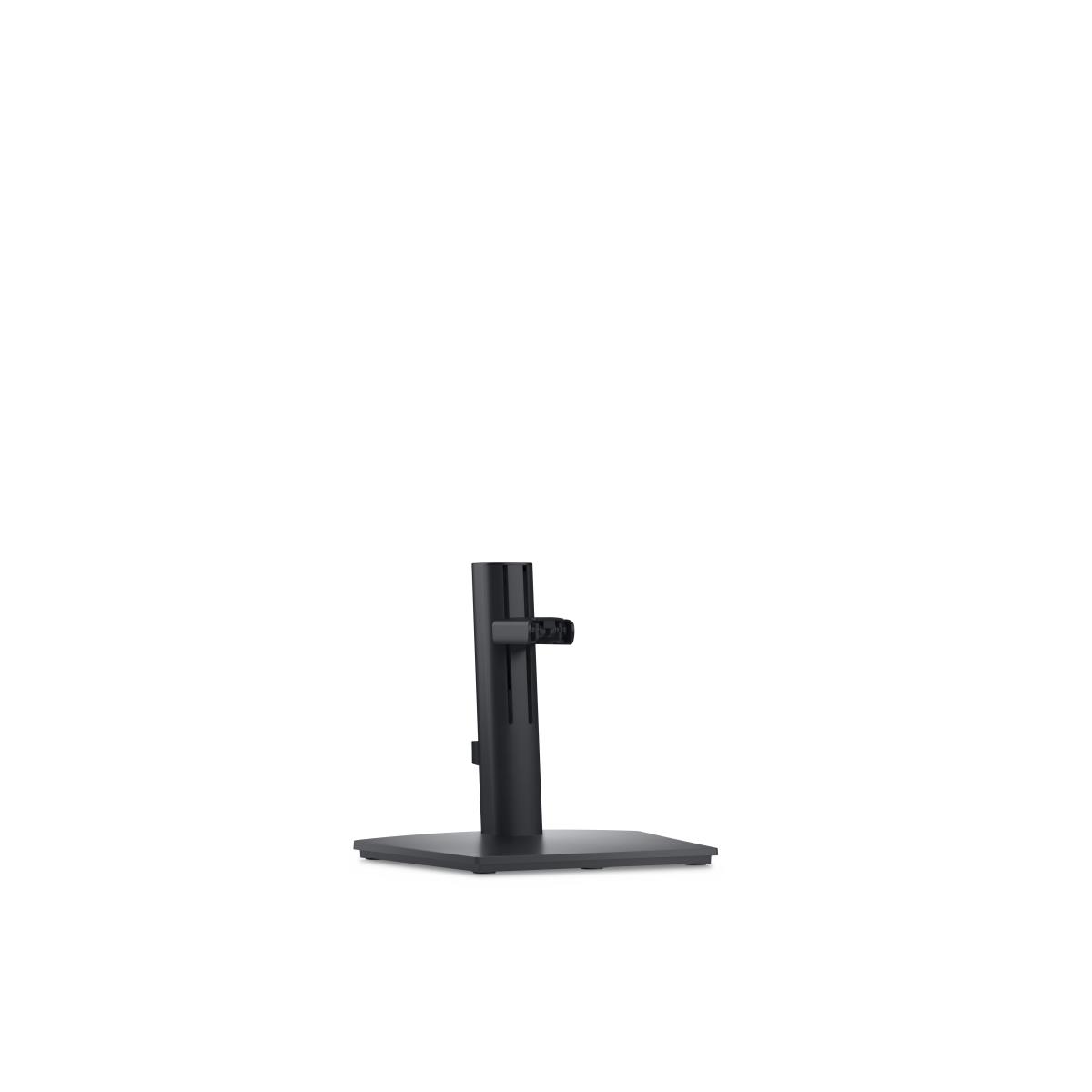 Monitor 27in - E2722hs - 1920x1080@60MHz Vga Hdmi