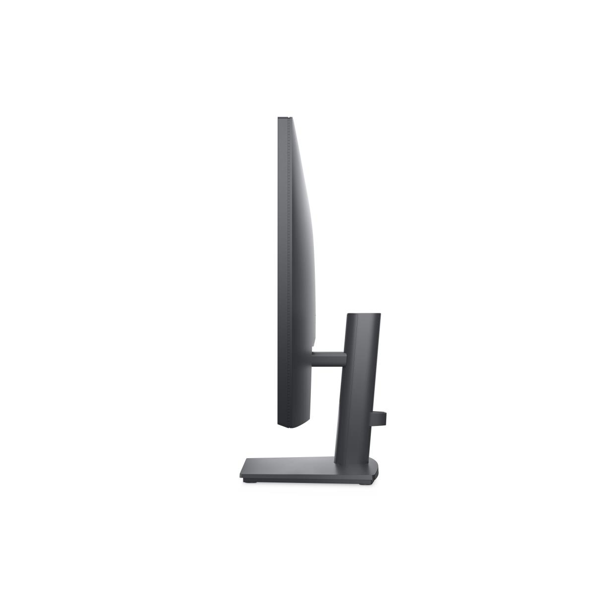 Monitor 27in - E2722hs - 1920x1080@60MHz Vga Hdmi