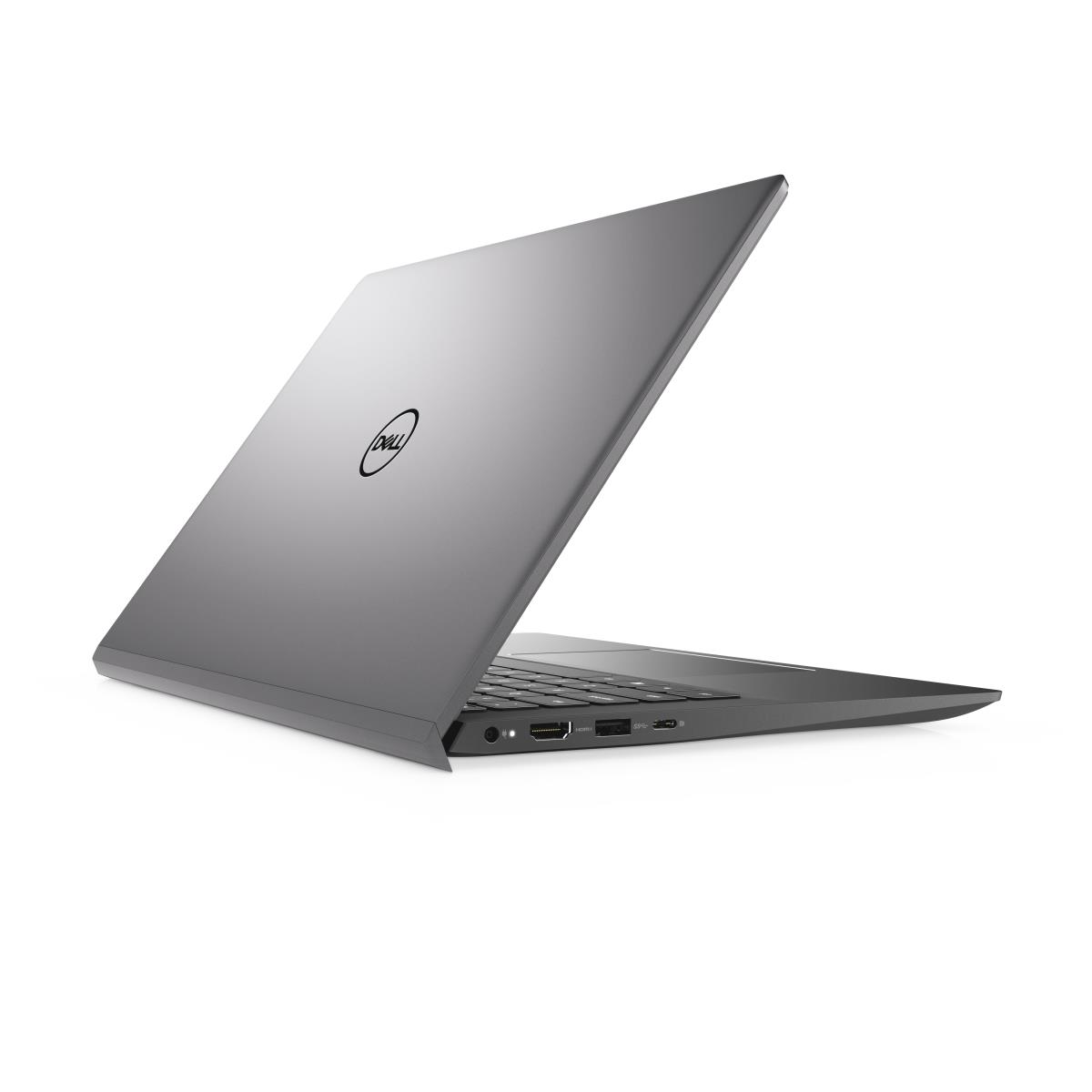 Vostro 5402 - 14in - i5 1135g7 - 8GB Ram - 256GB SSD -win10 Pro - Azerty Belgian