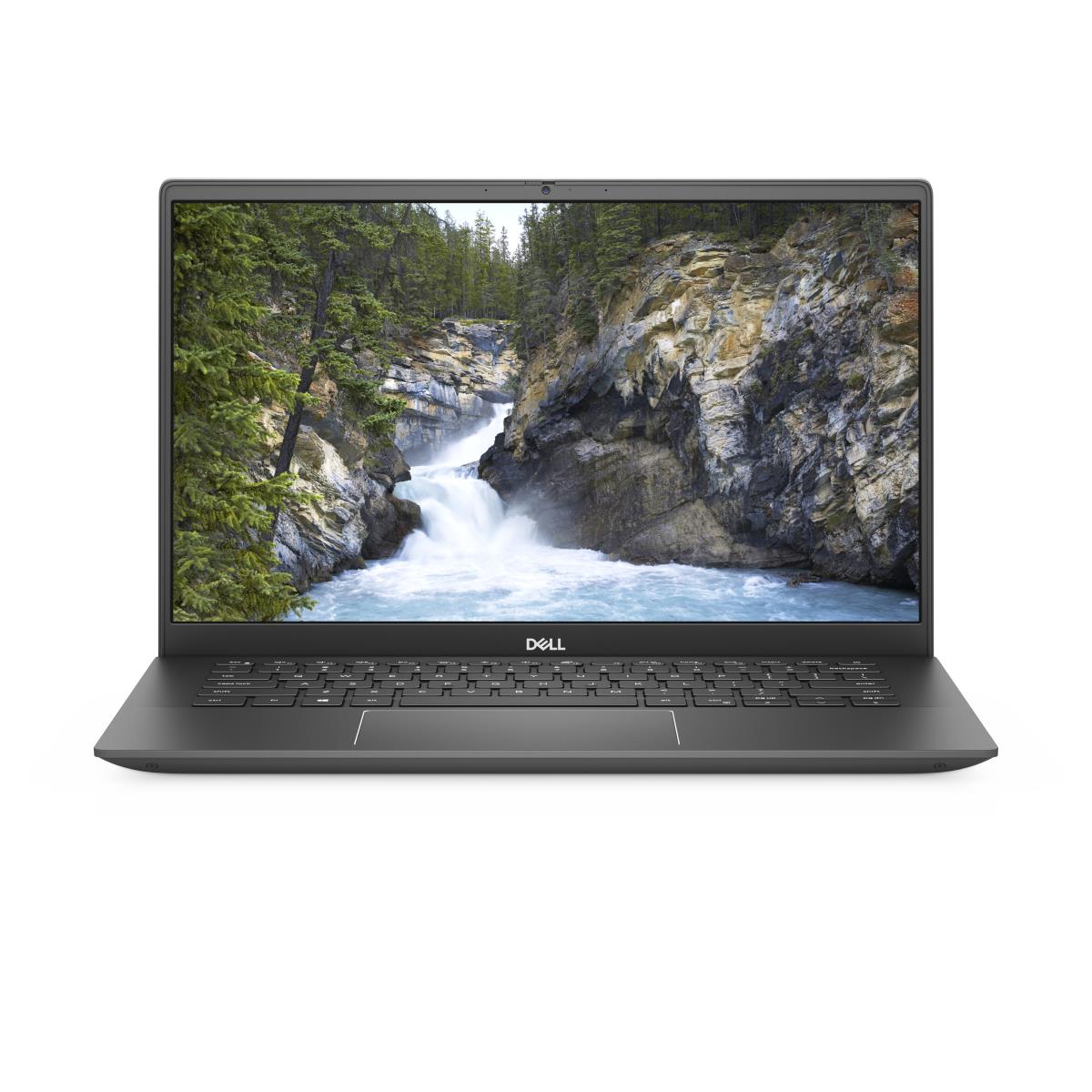 Vostro 5402 - 14in - i5 1135g7 - 8GB Ram - 256GB SSD -win10 Pro - Azerty Belgian