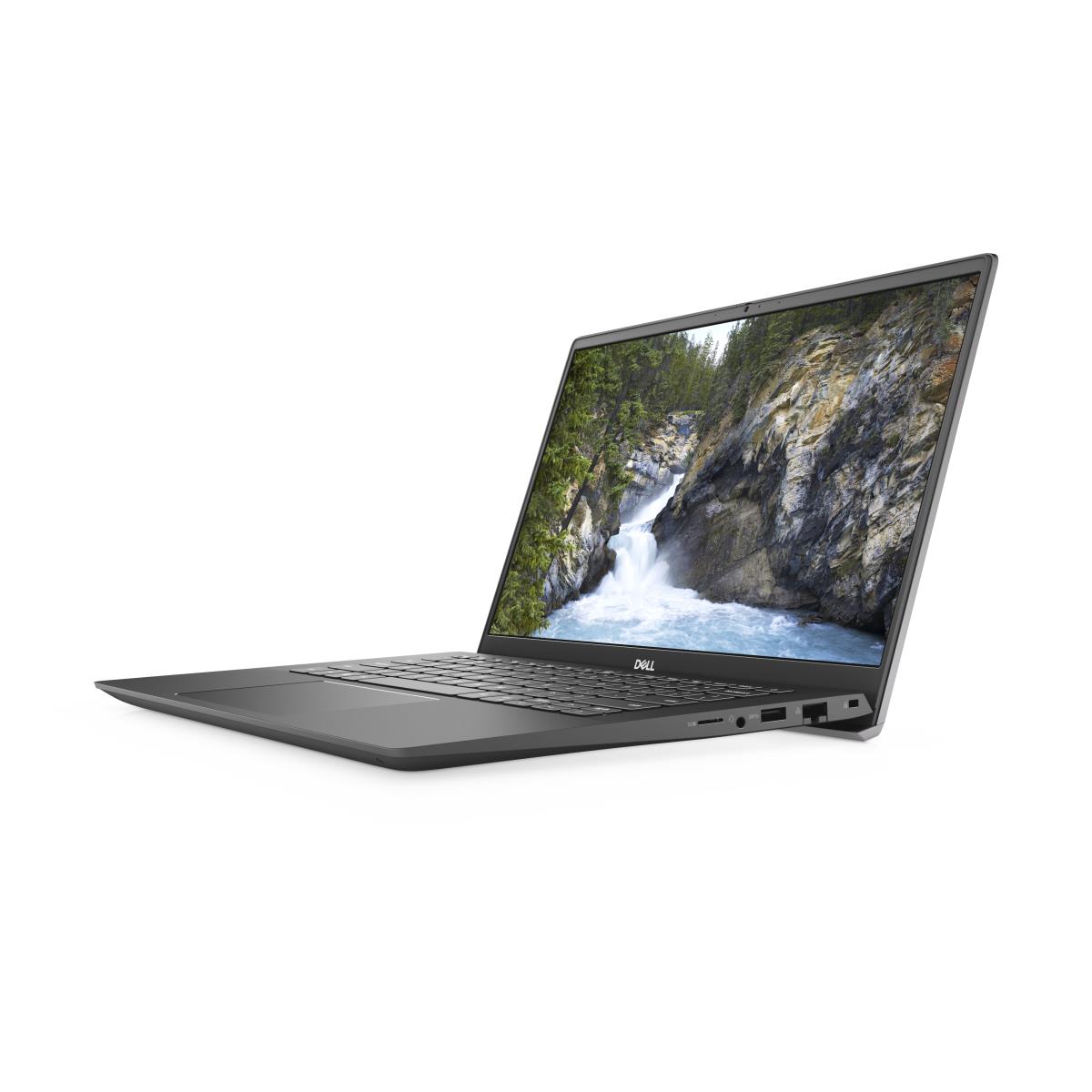 Vostro 5402 - 14in - i5 1135g7 - 8GB Ram - 256GB SSD -win10 Pro - Azerty Belgian