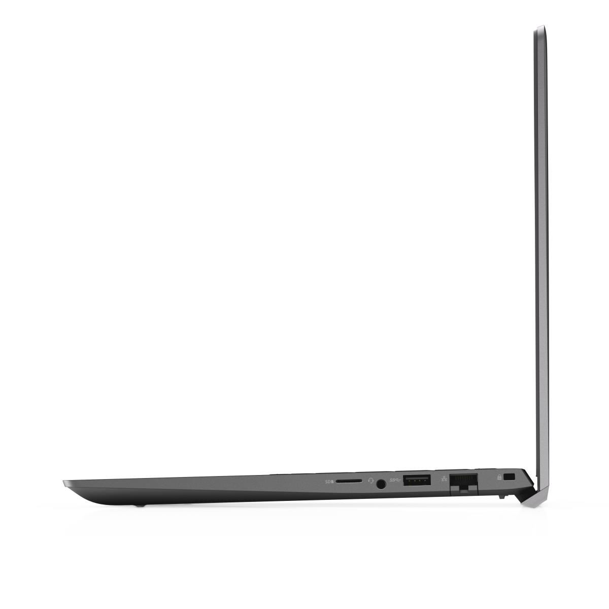 Vostro 5402 - 14in - i5 1135g7 - 8GB Ram - 256GB SSD -win10 Pro - Azerty Belgian