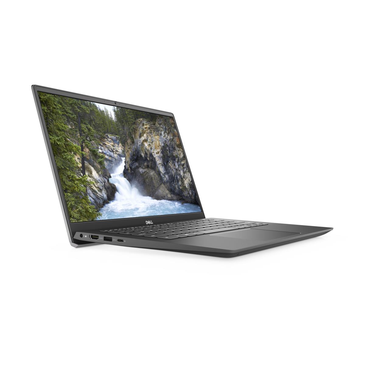 Vostro 5402 - 14in - i5 1135g7 - 8GB Ram - 256GB SSD -win10 Pro - Azerty Belgian
