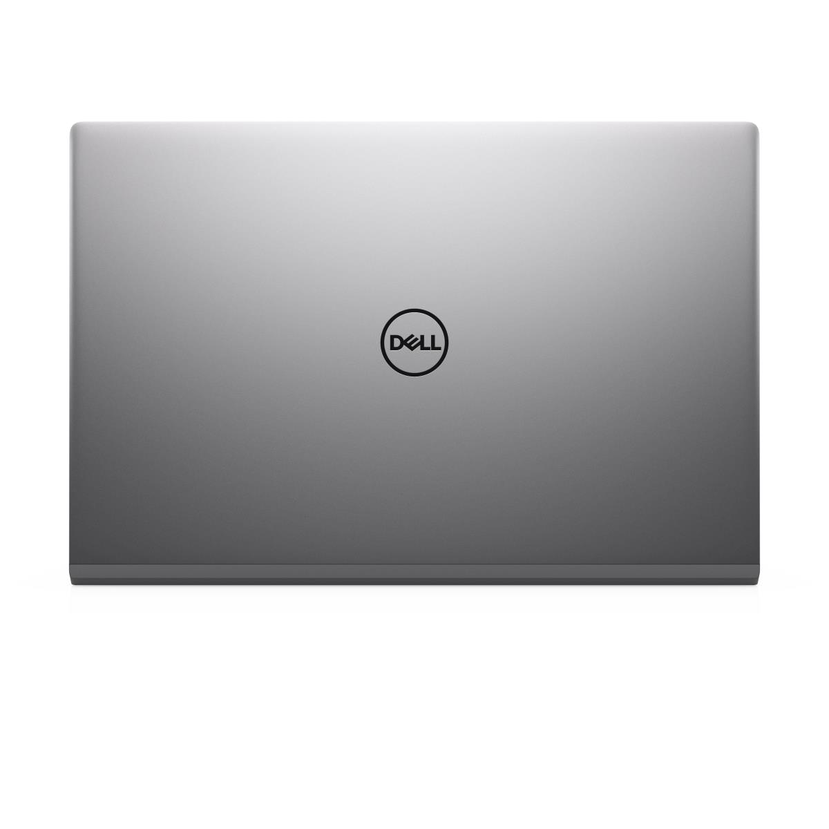 Vostro 5402 - 14in - i5 1135g7 - 8GB Ram - 256GB SSD -win10 Pro - Azerty Belgian