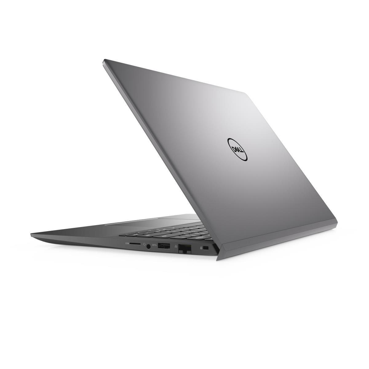 Vostro 5402 - 14in - i5 1135g7 - 8GB Ram - 256GB SSD -win10 Pro - Azerty Belgian