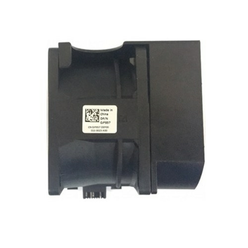 Standard Fan For PowerEdge R7525 V3
