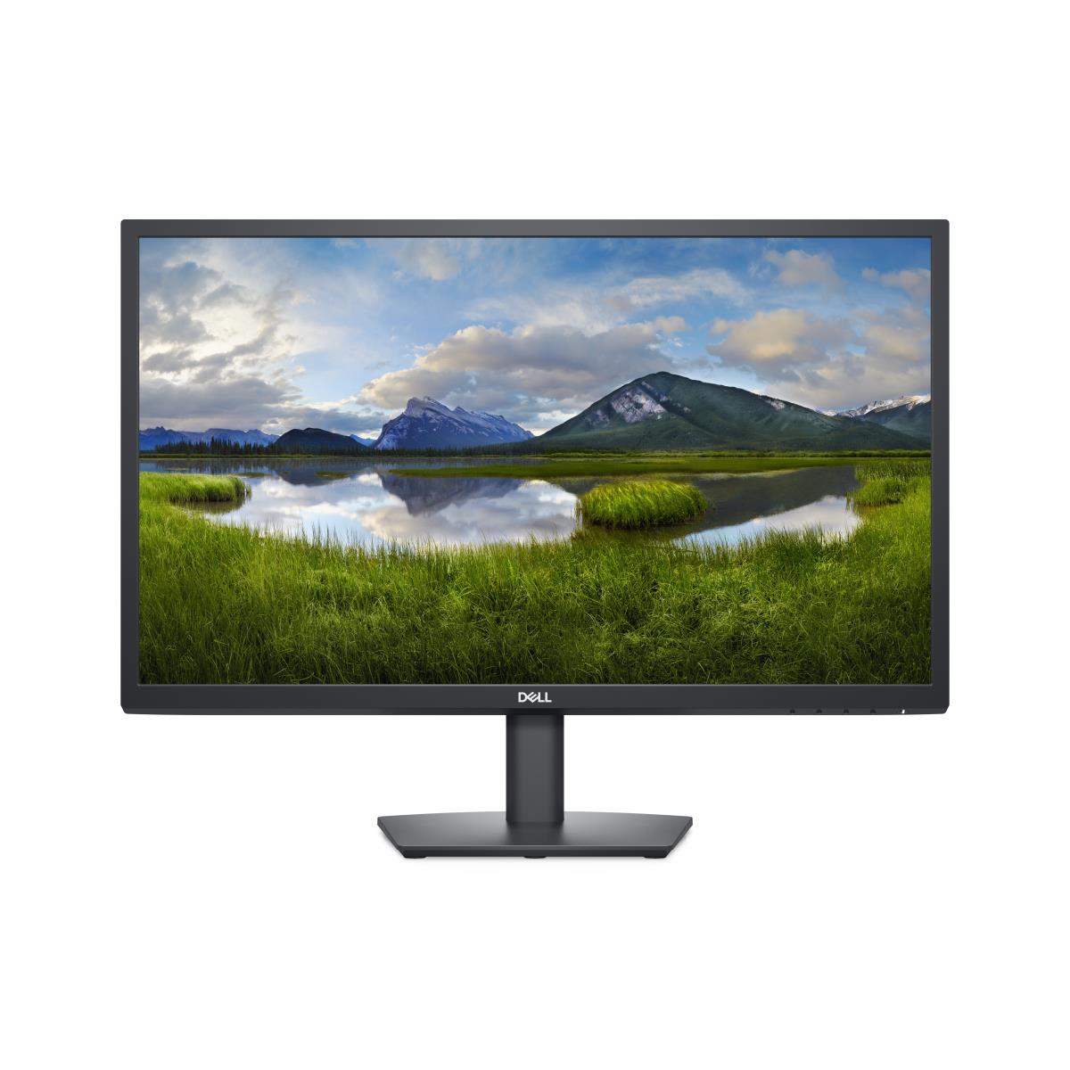 Desktop Monitor - 24in - E2422hn - 1920x1080