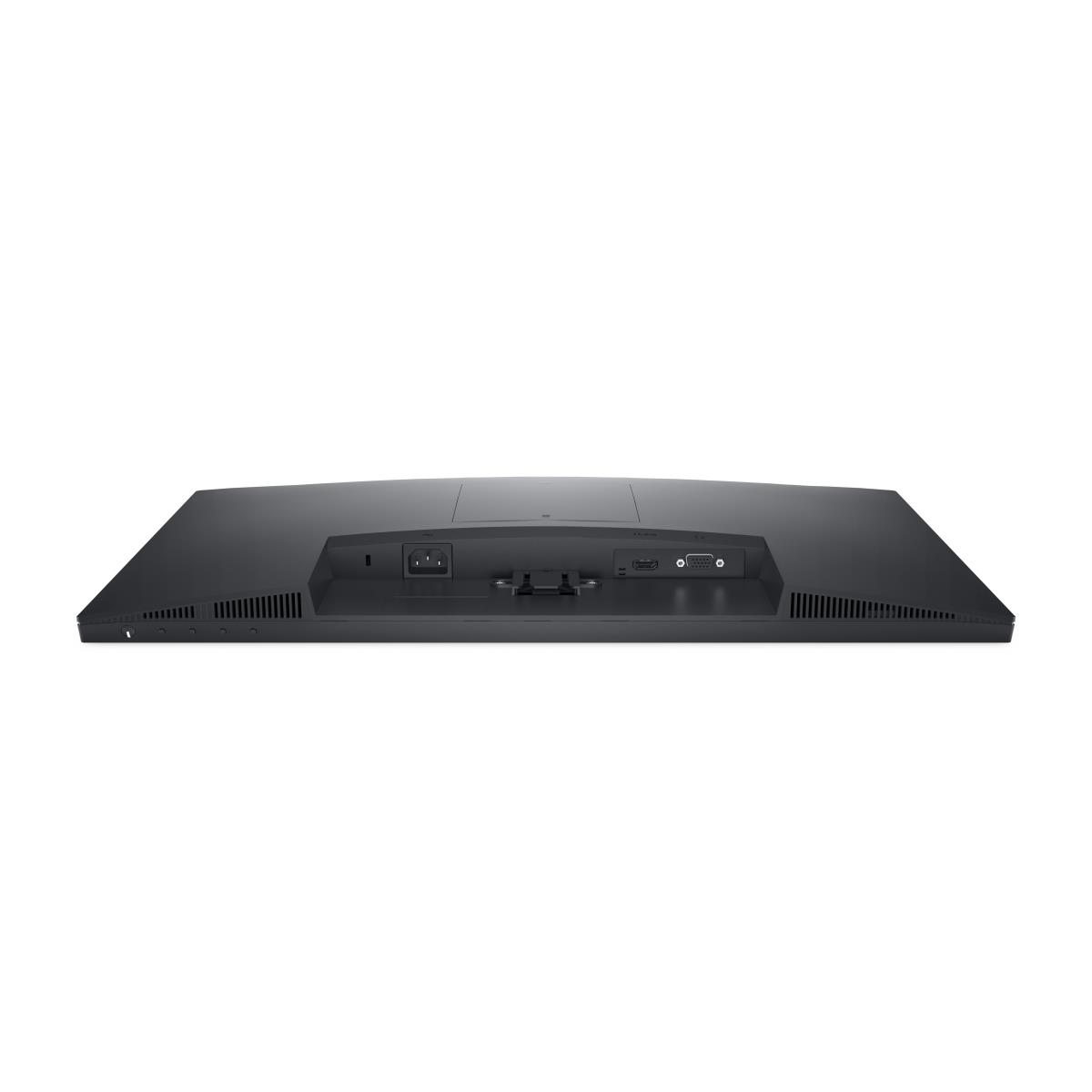 Desktop Monitor - 24in - E2422hn - 1920x1080
