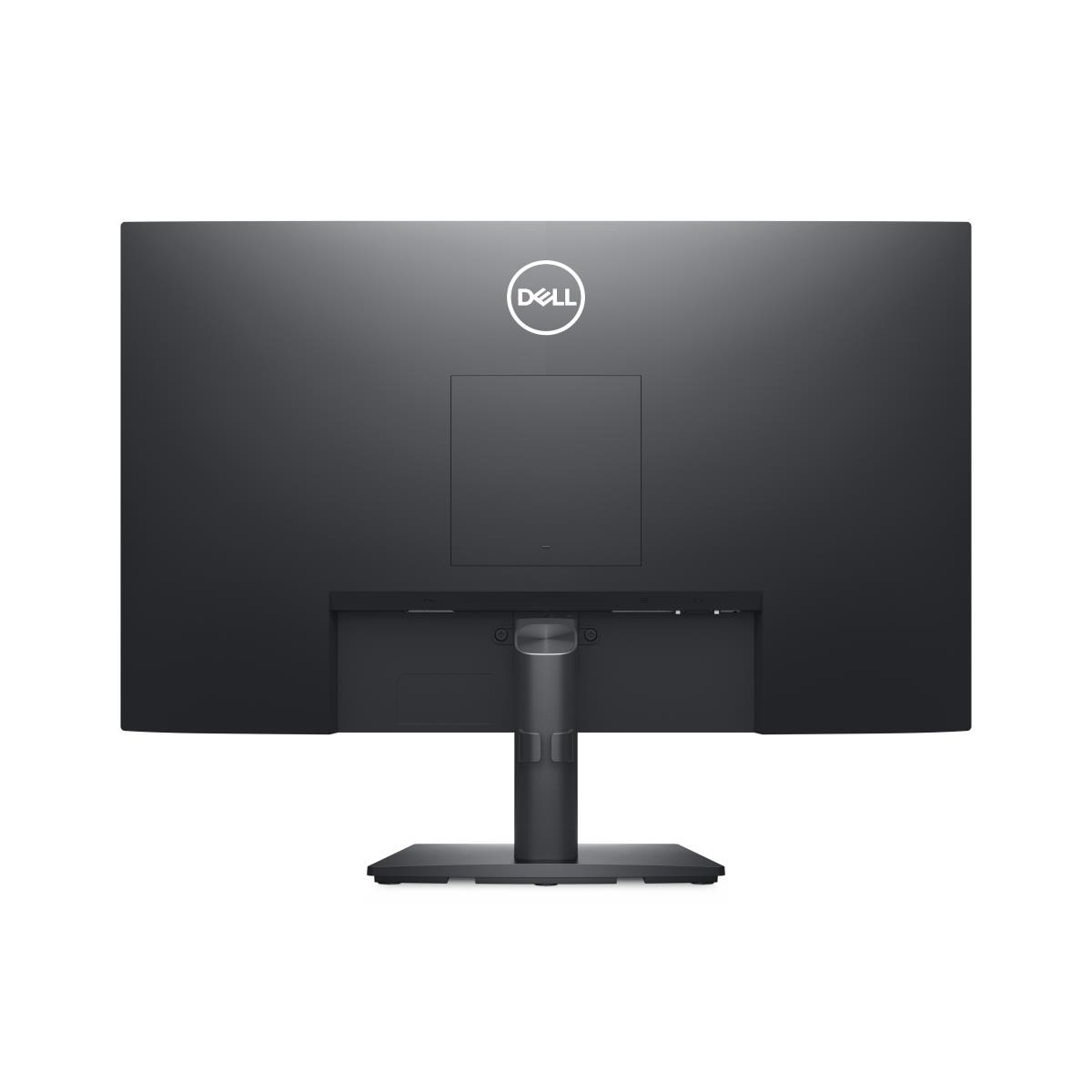 Desktop Monitor - 24in - E2422hn - 1920x1080