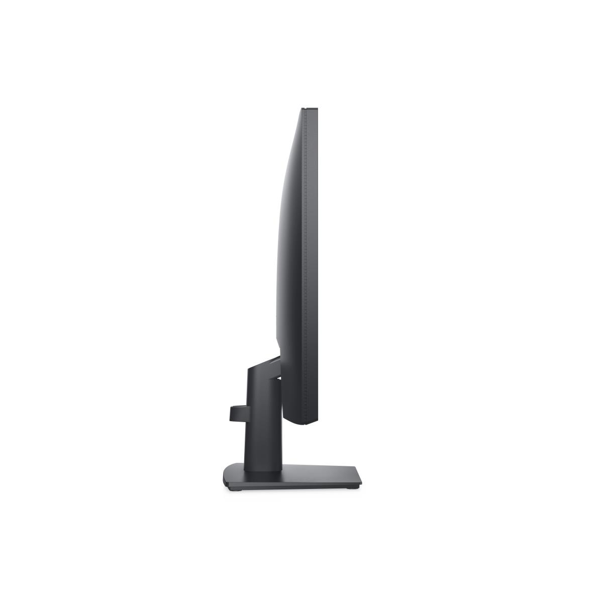 Desktop Monitor - 24in - E2422hn - 1920x1080