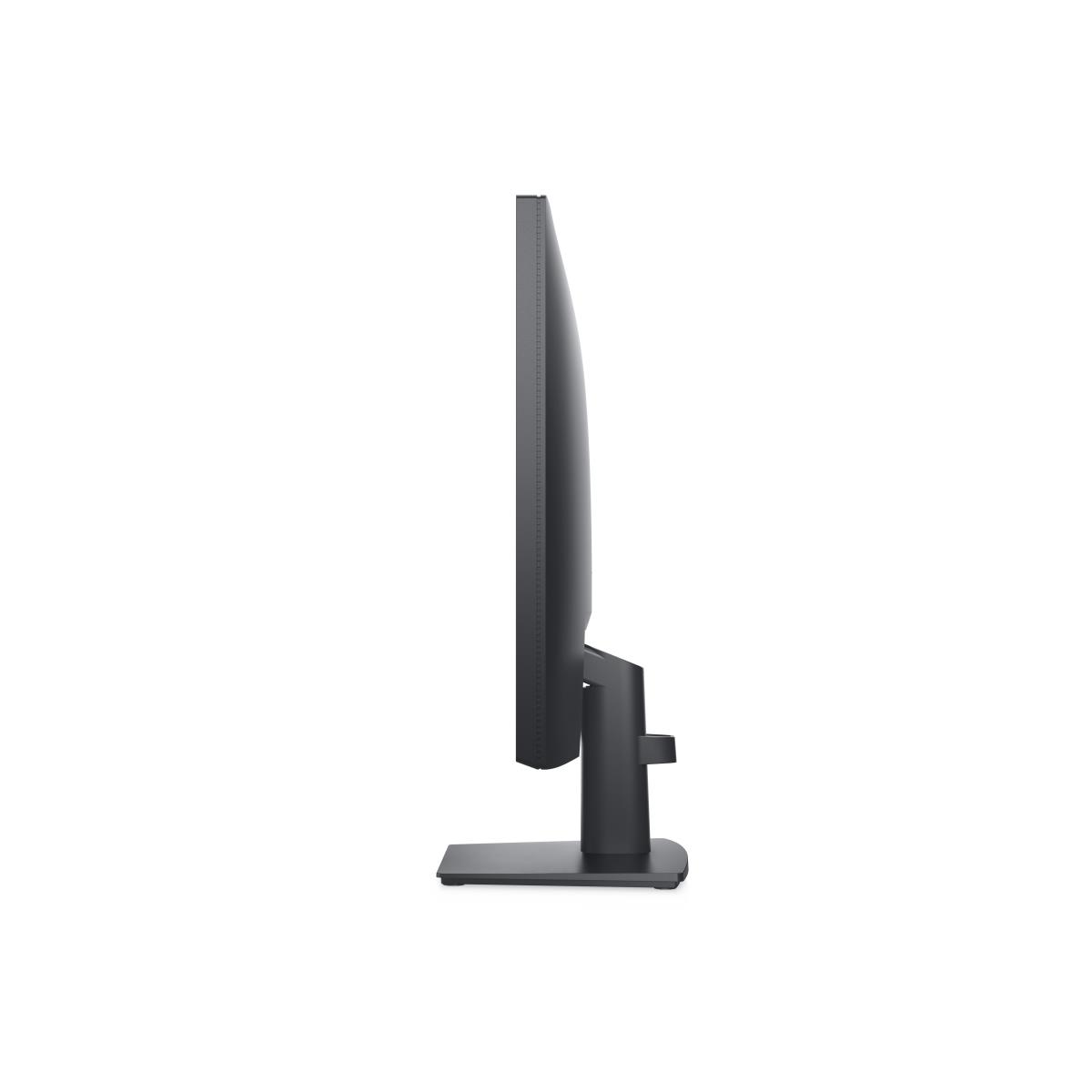 Desktop Monitor - 24in - E2422hn - 1920x1080
