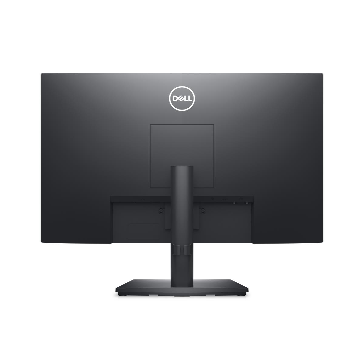 Desktop Monitor - 24in - E2422hs - 1920x1080