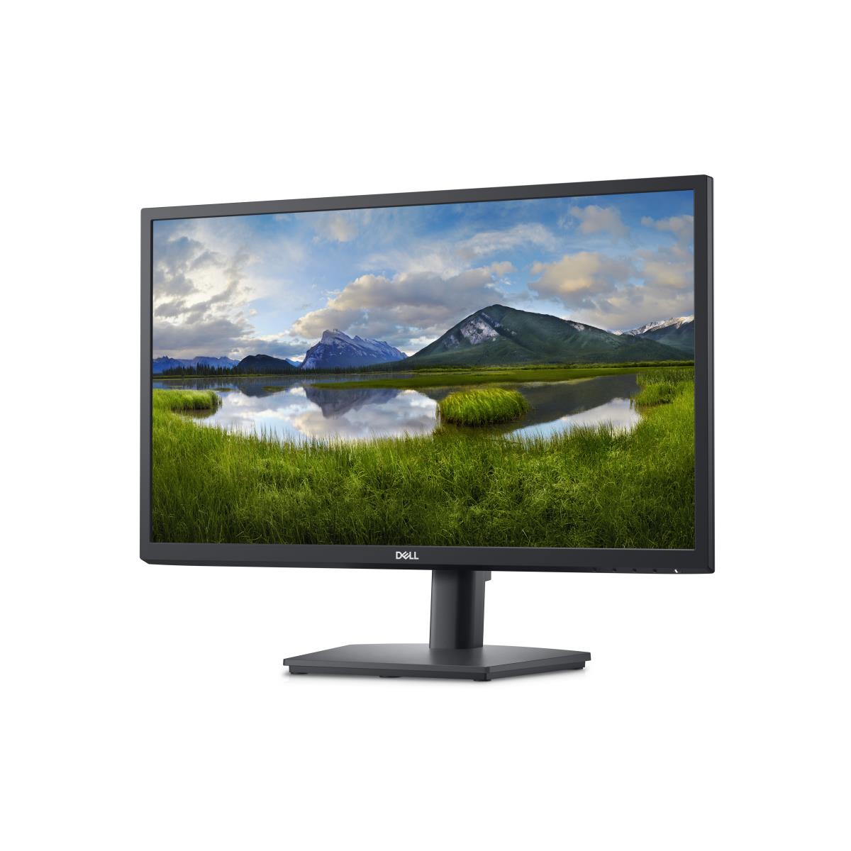 Desktop Monitor - 24in - E2422hs - 1920x1080