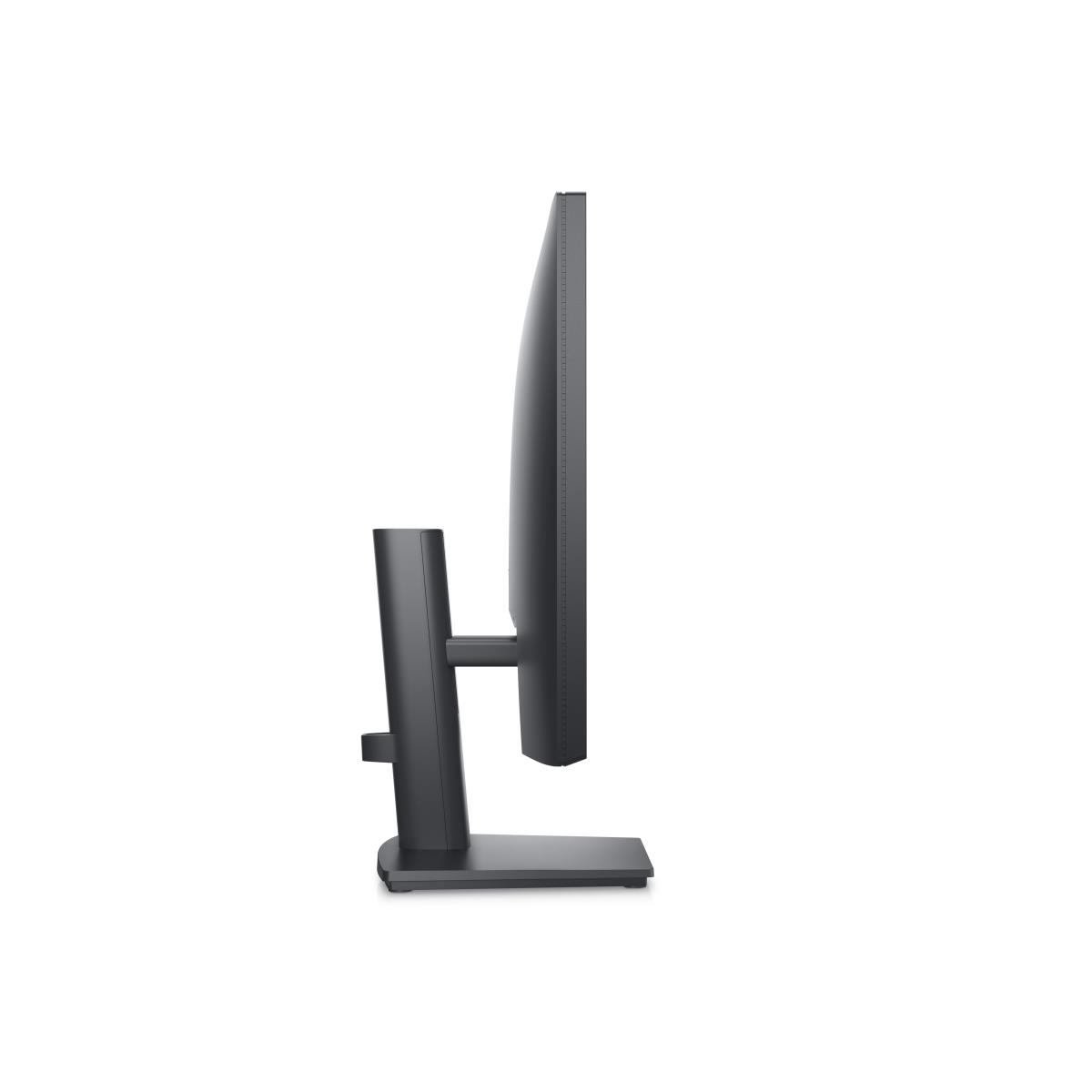 Desktop Monitor - 24in - E2422hs - 1920x1080