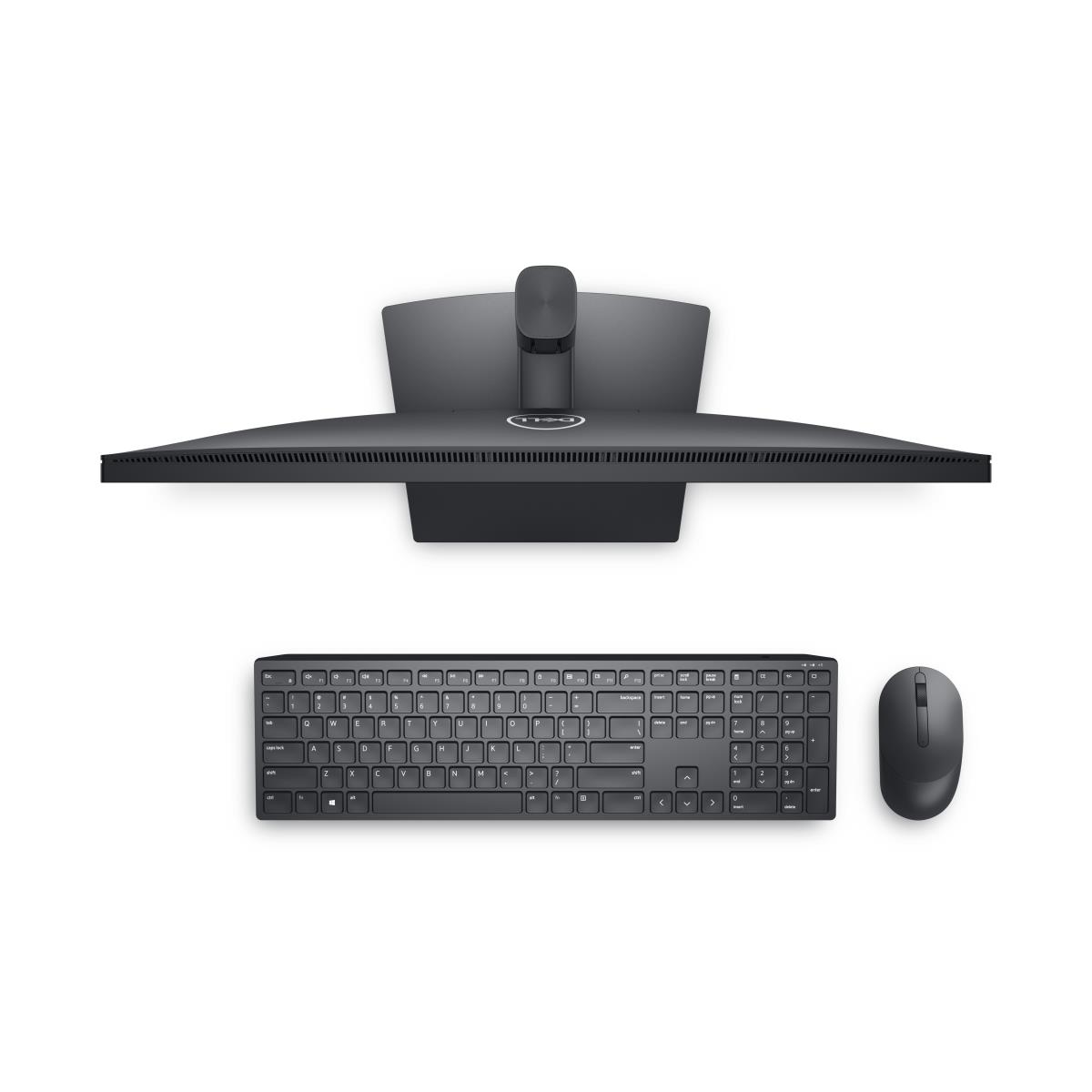 Desktop Monitor - 24in - E2422hs - 1920x1080