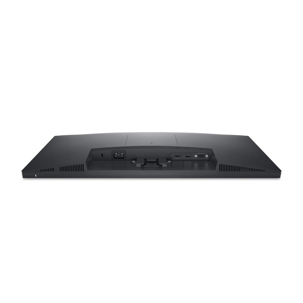 Desktop Monitor - 24in - E2422hs - 1920x1080