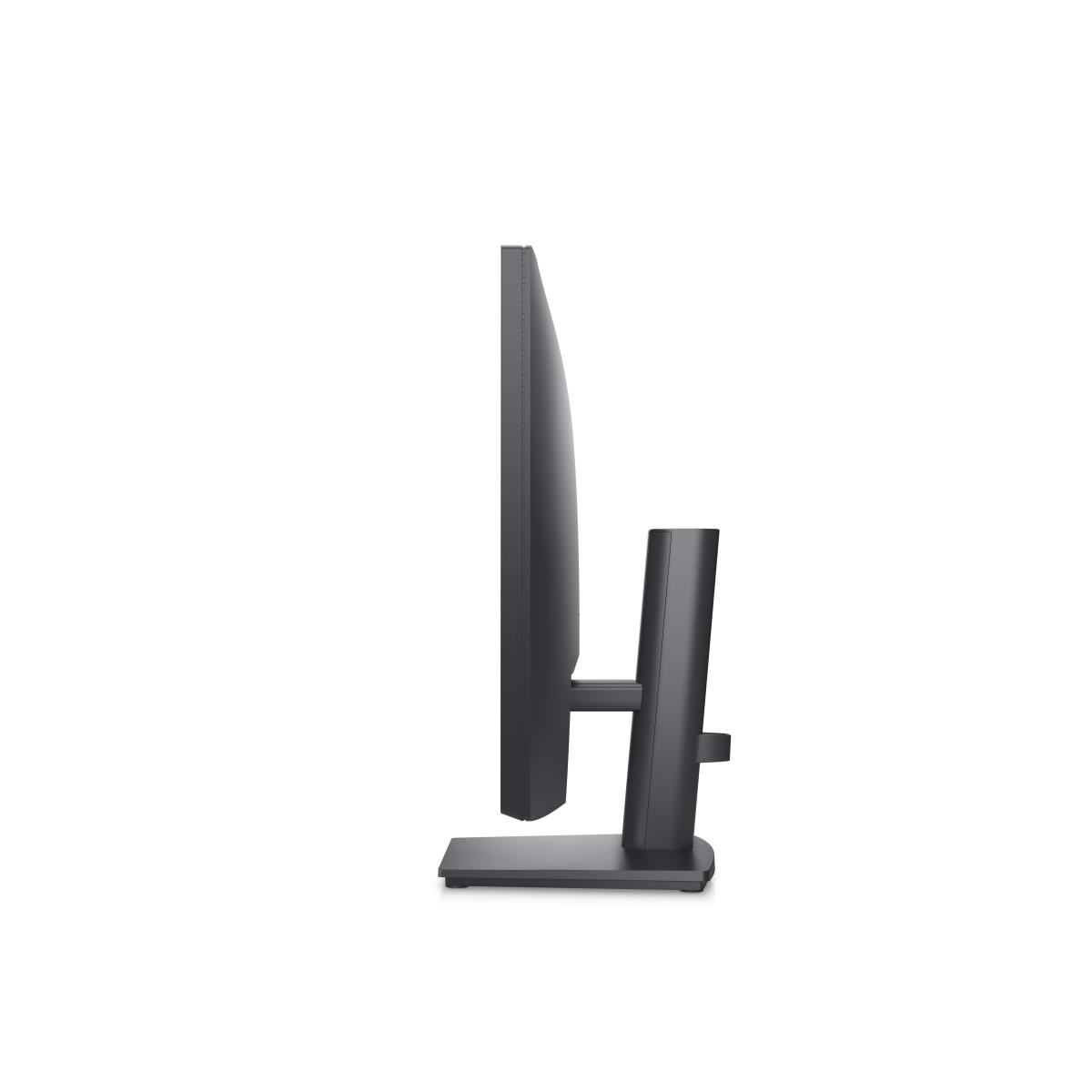 Desktop Monitor - 24in - E2422hs - 1920x1080