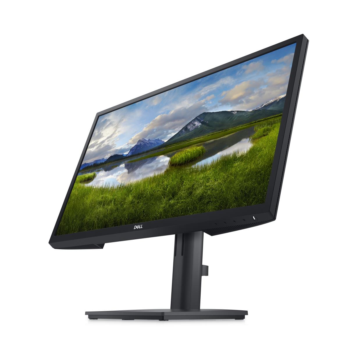Desktop Monitor - 24in - E2422hs - 1920x1080