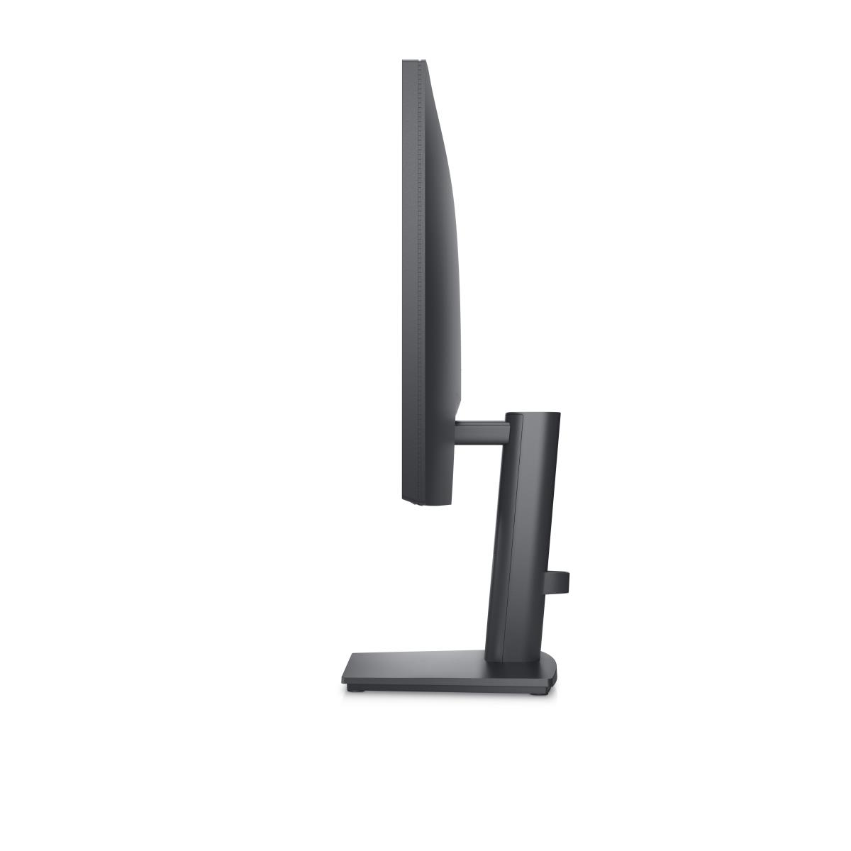 Desktop Monitor - 24in - E2422hs - 1920x1080