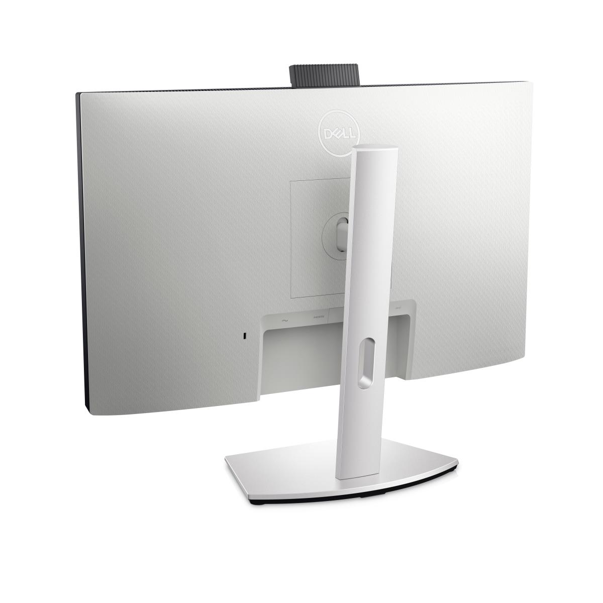 Video Conferencing Monitor - 24in - S2422hz
