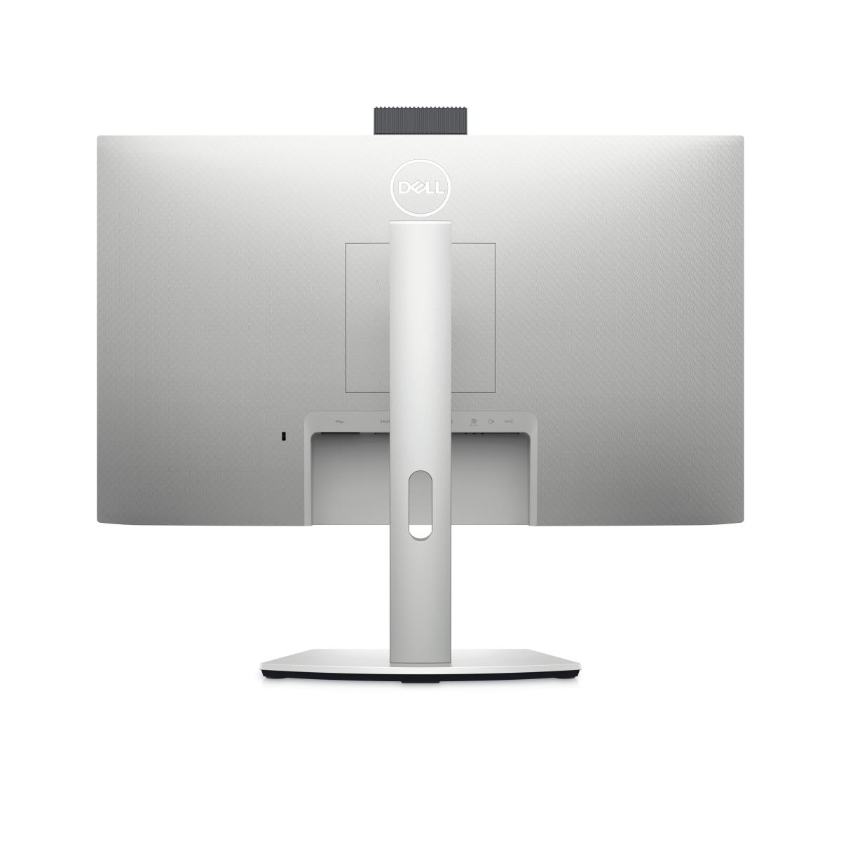 Video Conferencing Monitor - 24in - S2422hz