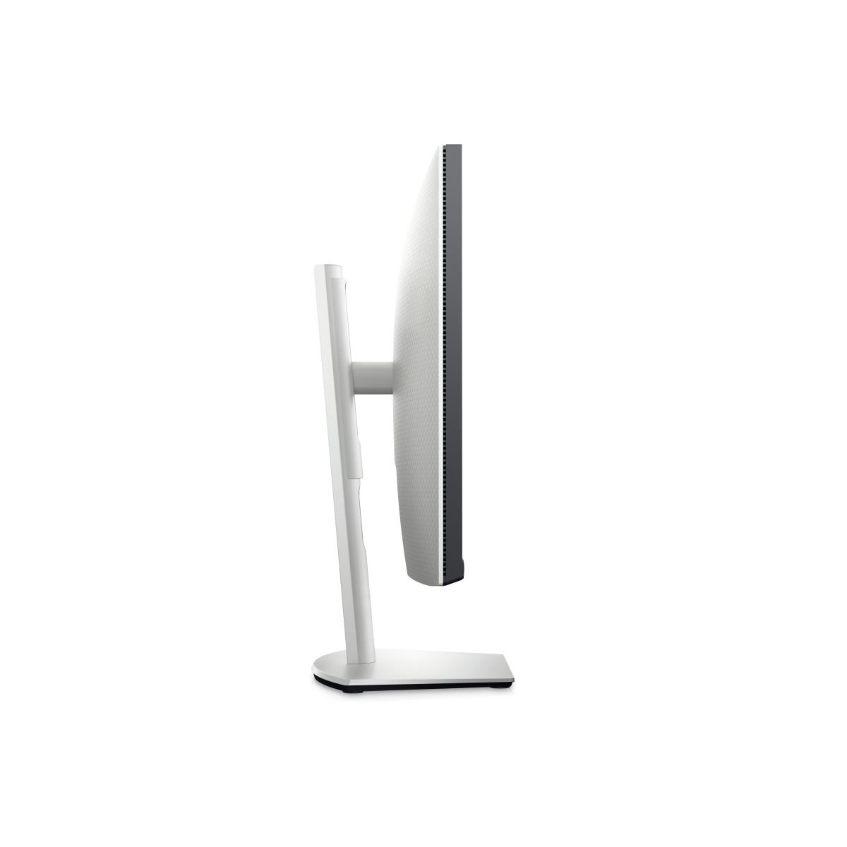 Video Conferencing Monitor - 24in - S2422hz