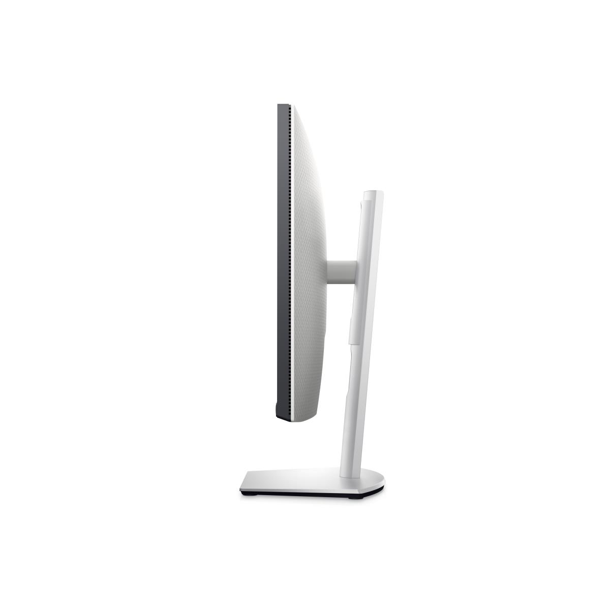 Video Conferencing Monitor - 24in - S2422hz