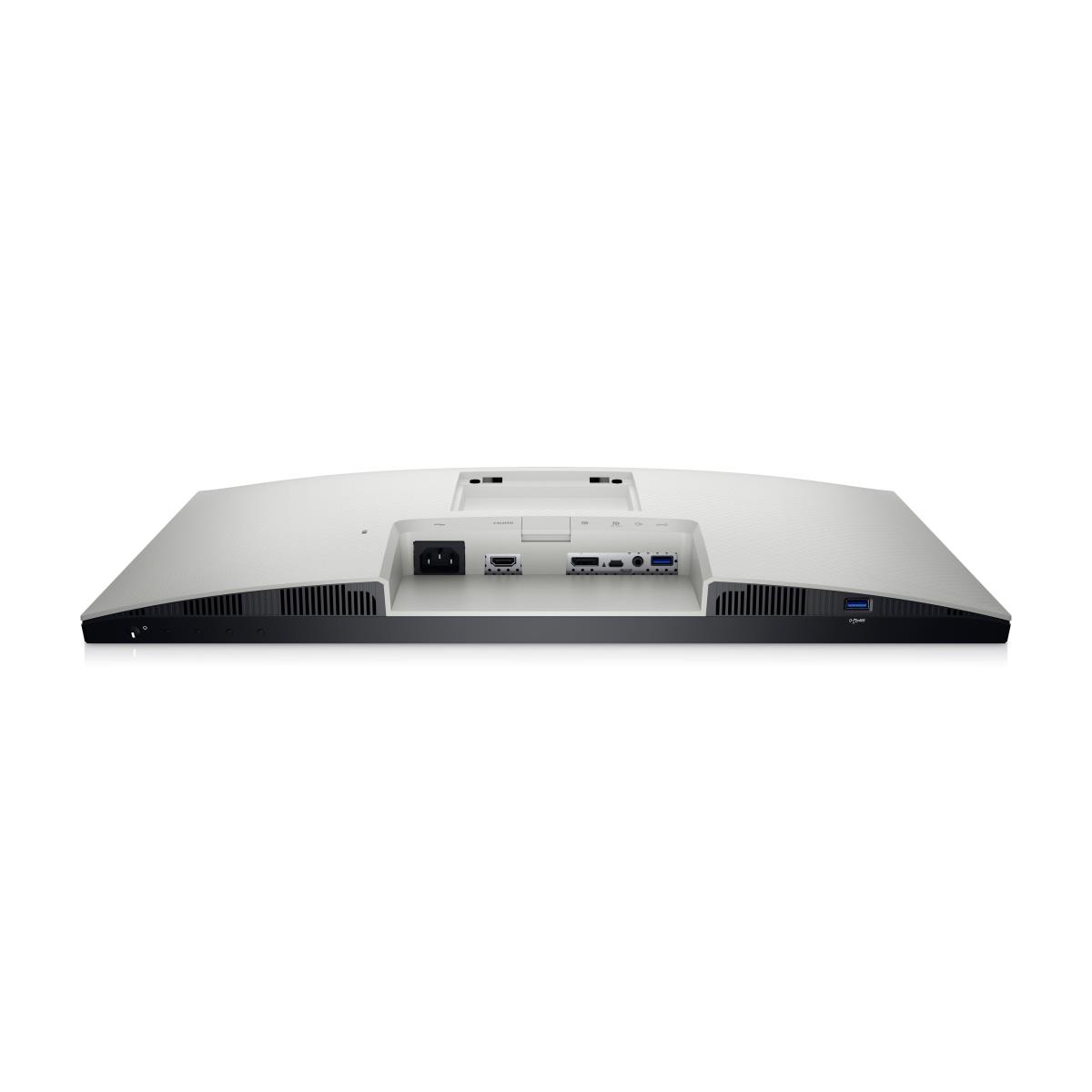 Video Conferencing Monitor - 24in - S2422hz