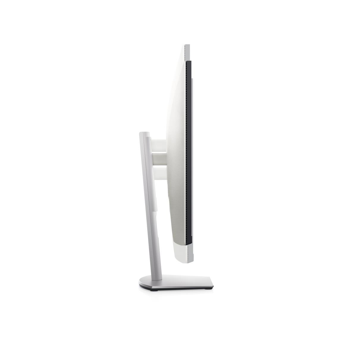 Video Conferencing Monitor - 24in - S2422hz