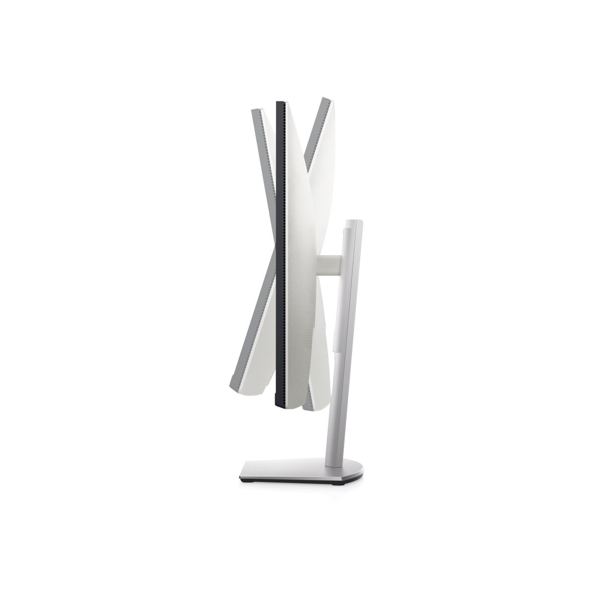 Video Conferencing Monitor - 24in - S2422hz