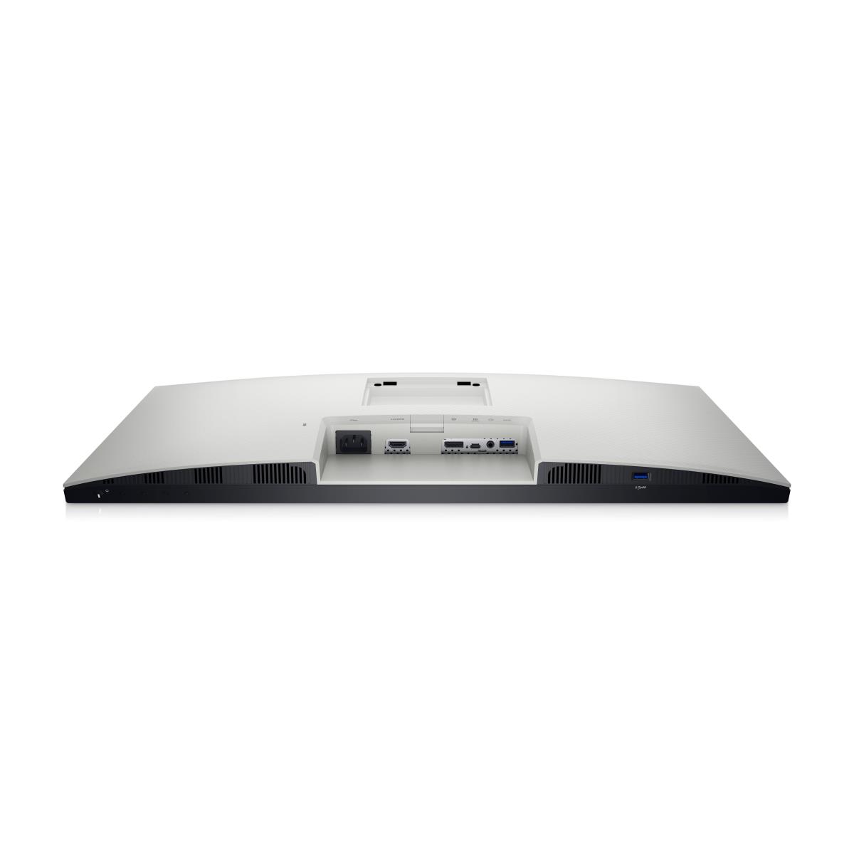 Video Conferencing Monitor - 27in - S2722dz -  2560x1440 16:9 IPS