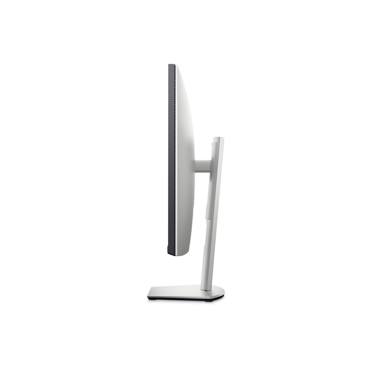 Video Conferencing Monitor - 27in - S2722dz -  2560x1440 16:9 IPS