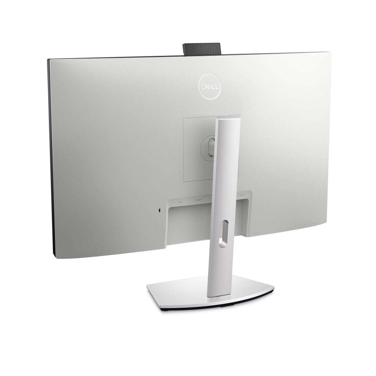 Video Conferencing Monitor - 27in - S2722dz -  2560x1440 16:9 IPS