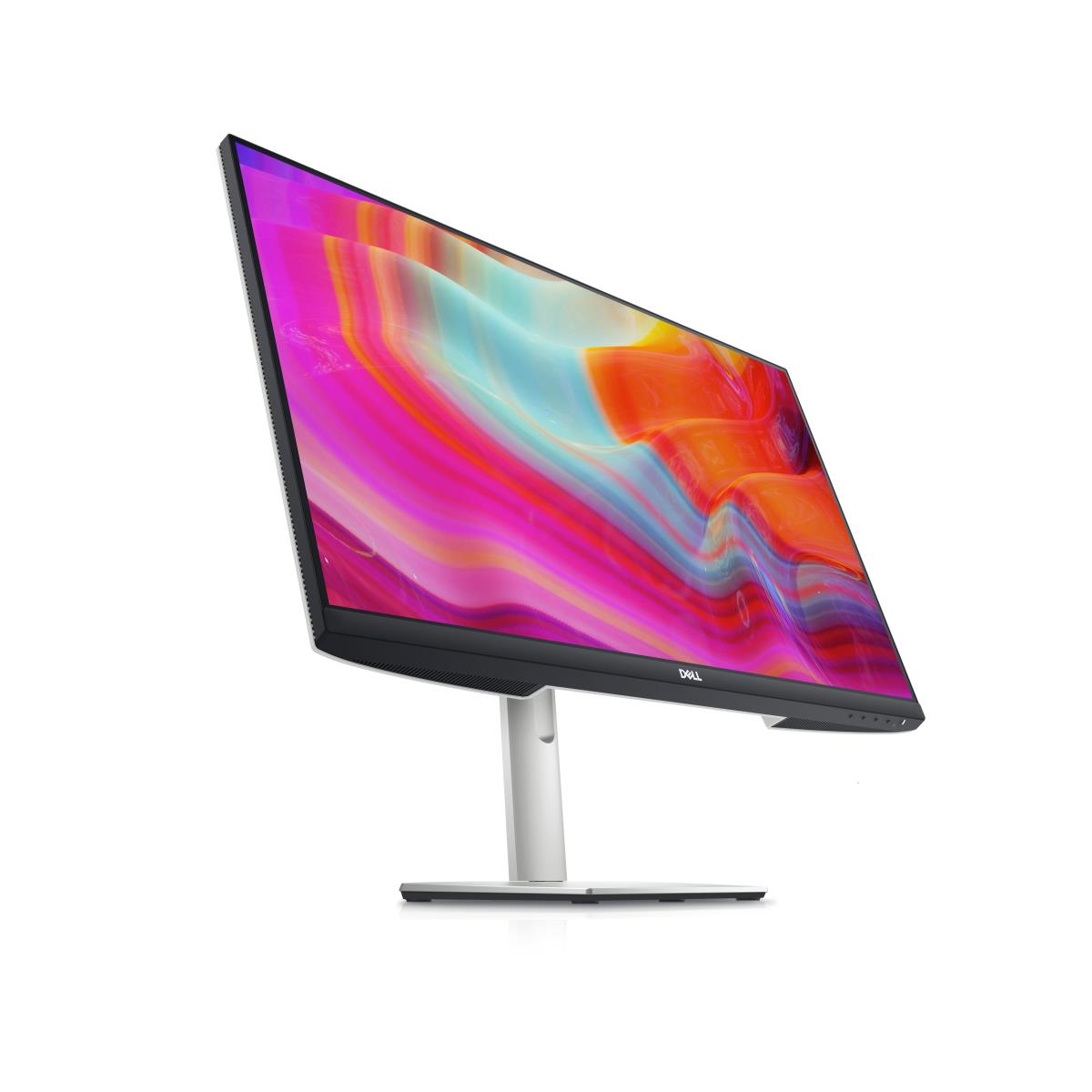 Video Conferencing Monitor - 27in - S2722dz -  2560x1440 16:9 IPS
