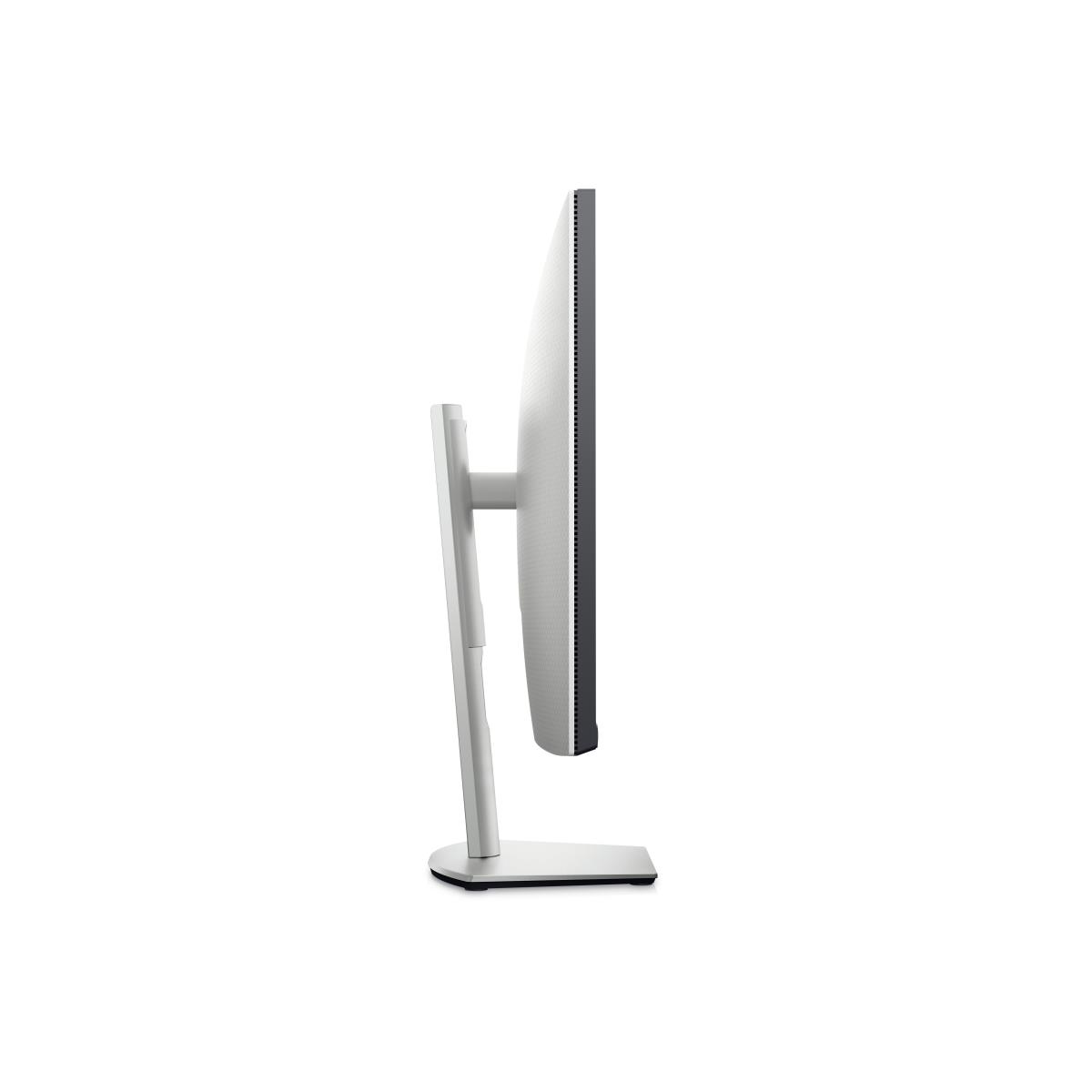 Video Conferencing Monitor - 27in - S2722dz -  2560x1440 16:9 IPS