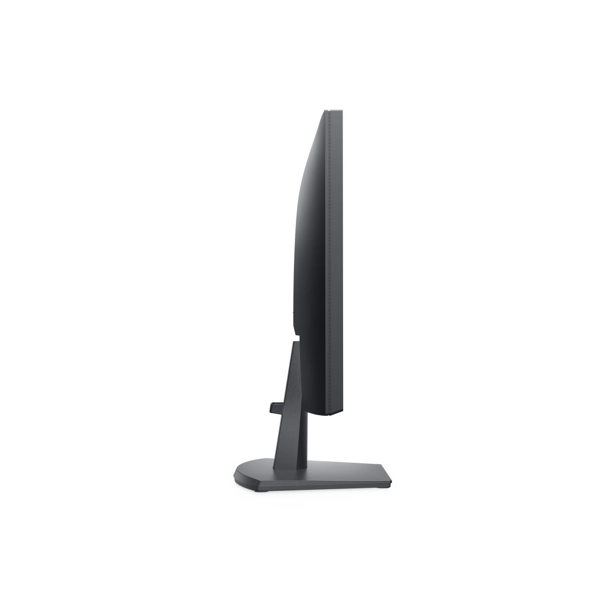 Desktop Monitor - 22in - Se2222h - 1920 X 1080