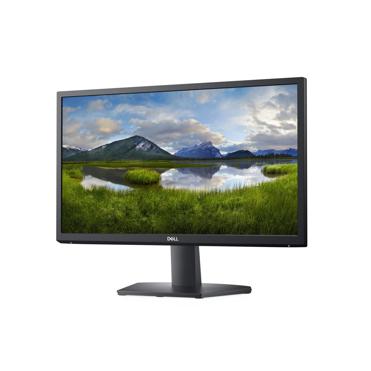 Desktop Monitor - 22in - Se2222h - 1920 X 1080