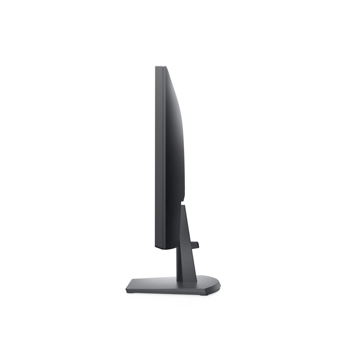Desktop Monitor - 22in - Se2222h - 1920 X 1080