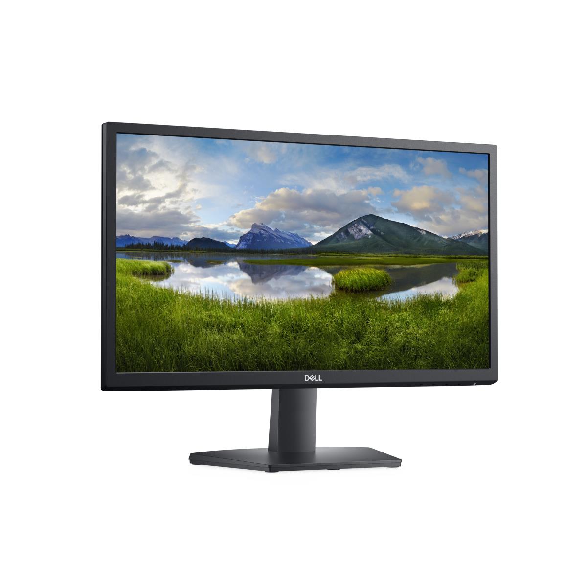 Desktop Monitor - 22in - Se2222h - 1920 X 1080