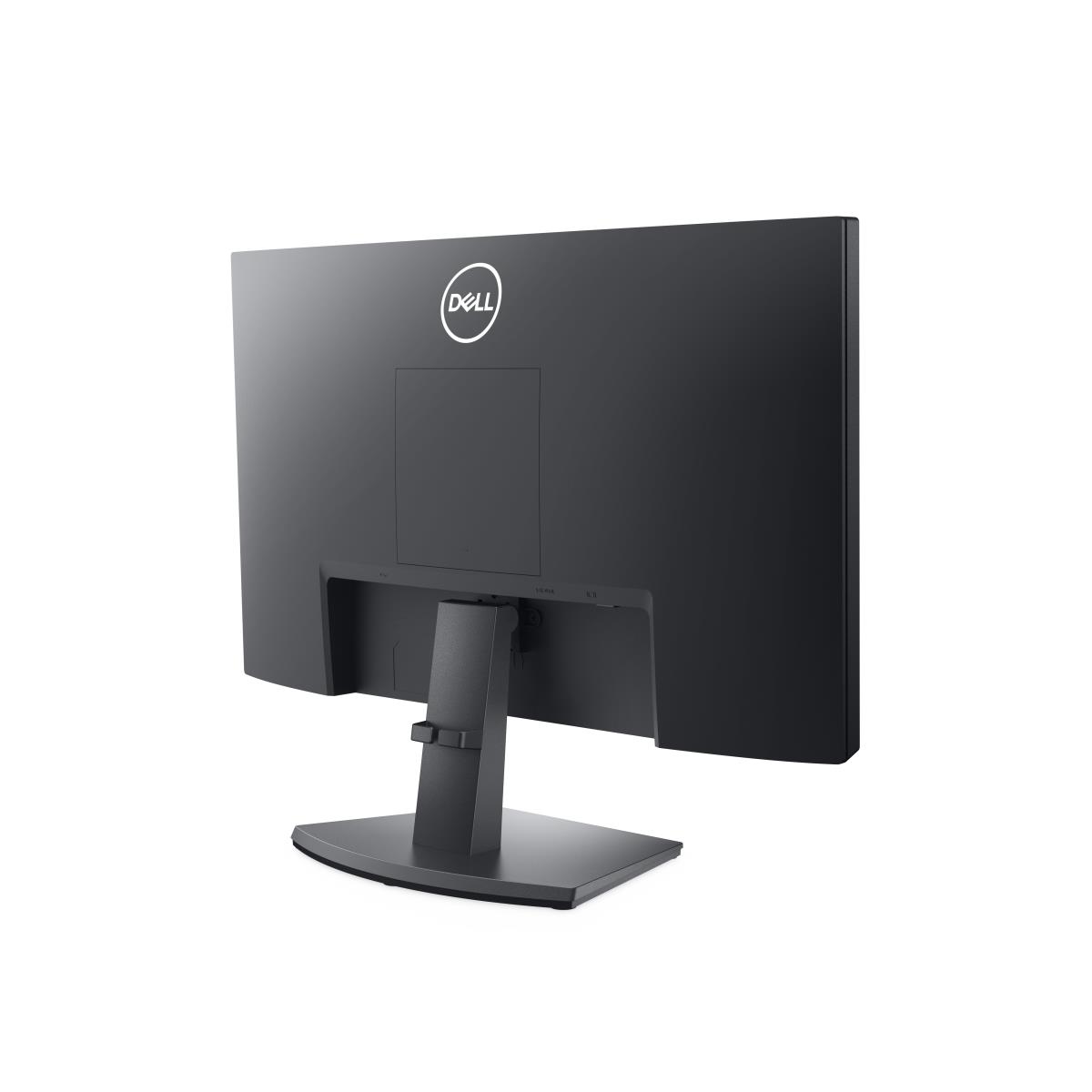 Desktop Monitor - 22in - Se2222h - 1920 X 1080